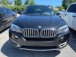 2018 BMW X5 AWD SUV for sale #B13259A - photo 7