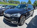 2018 BMW X5 AWD SUV for sale #B13259A - photo 9