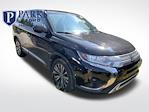 2019 Mitsubishi Outlander 4x2 SUV for sale #B13259B - photo 1