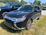 2019 Mitsubishi Outlander 4x2 SUV for sale #B13259B - photo 11
