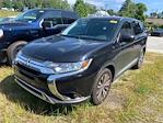 2019 Mitsubishi Outlander 4x2 SUV for sale #B13259B - photo 12