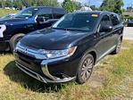 2019 Mitsubishi Outlander 4x2 SUV for sale #B13259B - photo 13