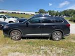 2019 Mitsubishi Outlander 4x2 SUV for sale #B13259B - photo 17