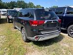 2019 Mitsubishi Outlander 4x2 SUV for sale #B13259B - photo 18