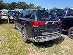 2019 Mitsubishi Outlander 4x2 SUV for sale #B13259B - photo 19
