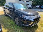 2019 Mitsubishi Outlander 4x2 SUV for sale #B13259B - photo 3