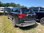 2019 Mitsubishi Outlander 4x2 SUV for sale #B13259B - photo 21