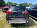 2019 Mitsubishi Outlander 4x2 SUV for sale #B13259B - photo 22