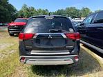 2019 Mitsubishi Outlander 4x2 SUV for sale #B13259B - photo 23