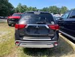 2019 Mitsubishi Outlander 4x2 SUV for sale #B13259B - photo 24