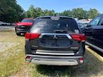 2019 Mitsubishi Outlander 4x2 SUV for sale #B13259B - photo 25