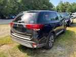 2019 Mitsubishi Outlander 4x2 SUV for sale #B13259B - photo 27