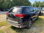 2019 Mitsubishi Outlander 4x2 SUV for sale #B13259B - photo 2