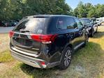2019 Mitsubishi Outlander 4x2 SUV for sale #B13259B - photo 28