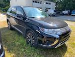 2019 Mitsubishi Outlander 4x2 SUV for sale #B13259B - photo 4