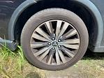 2019 Mitsubishi Outlander 4x2 SUV for sale #B13259B - photo 30