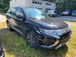 2019 Mitsubishi Outlander 4x2 SUV for sale #B13259B - photo 5