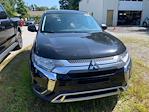 2019 Mitsubishi Outlander 4x2 SUV for sale #B13259B - photo 6