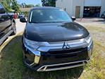 2019 Mitsubishi Outlander 4x2 SUV for sale #B13259B - photo 7