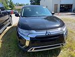 2019 Mitsubishi Outlander 4x2 SUV for sale #B13259B - photo 8