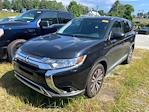 2019 Mitsubishi Outlander 4x2 SUV for sale #B13259B - photo 10
