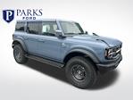 2025 Ford Bronco 4WD SUV for sale #B13937 - photo 1