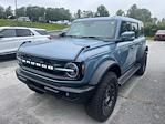 2025 Ford Bronco 4WD SUV for sale #B13937 - photo 12