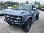 2025 Ford Bronco 4WD SUV for sale #B13937 - photo 13