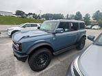 2025 Ford Bronco 4WD SUV for sale #B13937 - photo 14