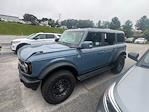 2025 Ford Bronco 4WD SUV for sale #B13937 - photo 15