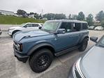 2025 Ford Bronco 4WD SUV for sale #B13937 - photo 16