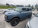 2025 Ford Bronco 4WD SUV for sale #B13937 - photo 17