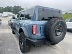 2025 Ford Bronco 4WD SUV for sale #B13937 - photo 18