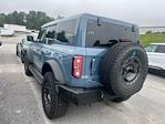 2025 Ford Bronco 4WD SUV for sale #B13937 - photo 19