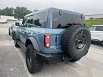 2025 Ford Bronco 4WD SUV for sale #B13937 - photo 20