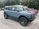 2025 Ford Bronco 4WD SUV for sale #B13937 - photo 4