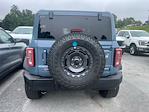 2025 Ford Bronco 4WD SUV for sale #B13937 - photo 22