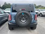 2025 Ford Bronco 4WD SUV for sale #B13937 - photo 23