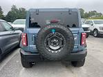 2025 Ford Bronco 4WD SUV for sale #B13937 - photo 24