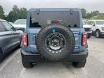 2025 Ford Bronco 4WD SUV for sale #B13937 - photo 25