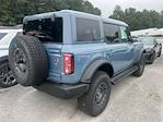 2025 Ford Bronco 4WD SUV for sale #B13937 - photo 26