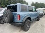 2025 Ford Bronco 4WD SUV for sale #B13937 - photo 27