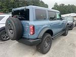 2025 Ford Bronco 4WD SUV for sale #B13937 - photo 28