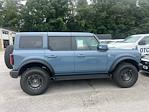 2025 Ford Bronco 4WD SUV for sale #B13937 - photo 29
