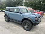2025 Ford Bronco 4WD SUV for sale #B13937 - photo 6