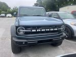 2025 Ford Bronco 4WD SUV for sale #B13937 - photo 3