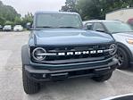 2025 Ford Bronco 4WD SUV for sale #B13937 - photo 5