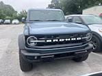 2025 Ford Bronco 4WD SUV for sale #B13937 - photo 7