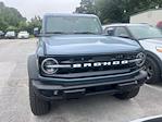 2025 Ford Bronco 4WD SUV for sale #B13937 - photo 9