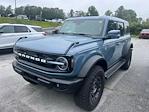 2025 Ford Bronco 4WD SUV for sale #B13937 - photo 10